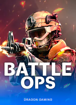 Battle Ops