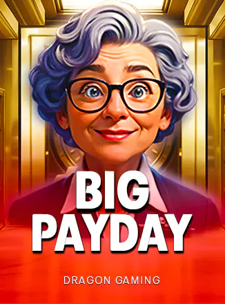 Big Payday