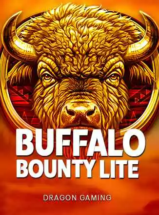 Buffalo Bounty Lite