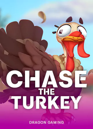 Chase The Turkey