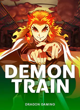 Demon Train