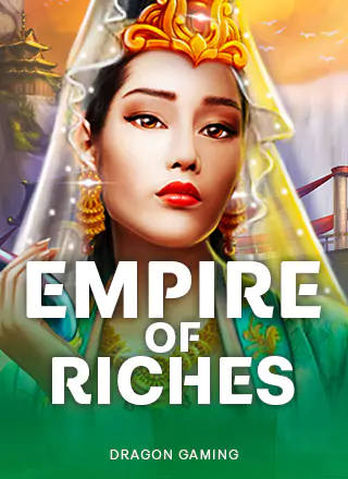 Empire of Riches