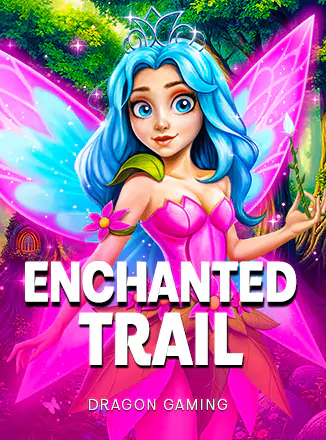 Enchanted Trail