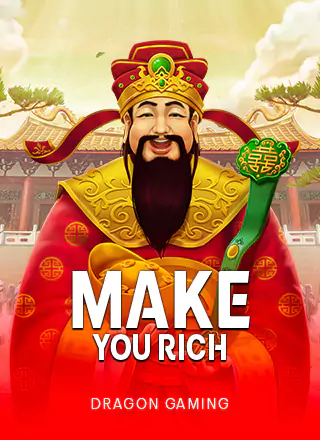 Make You Rich