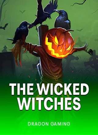 The Wicked Witches