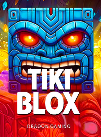 Tiki Blox