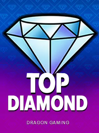 Top Diamond
