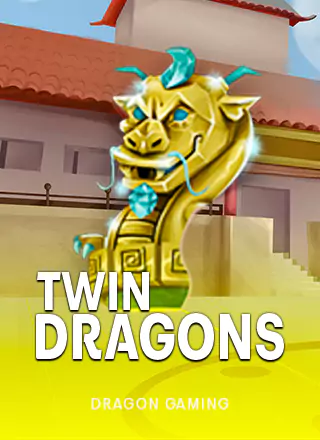Twin Dragons