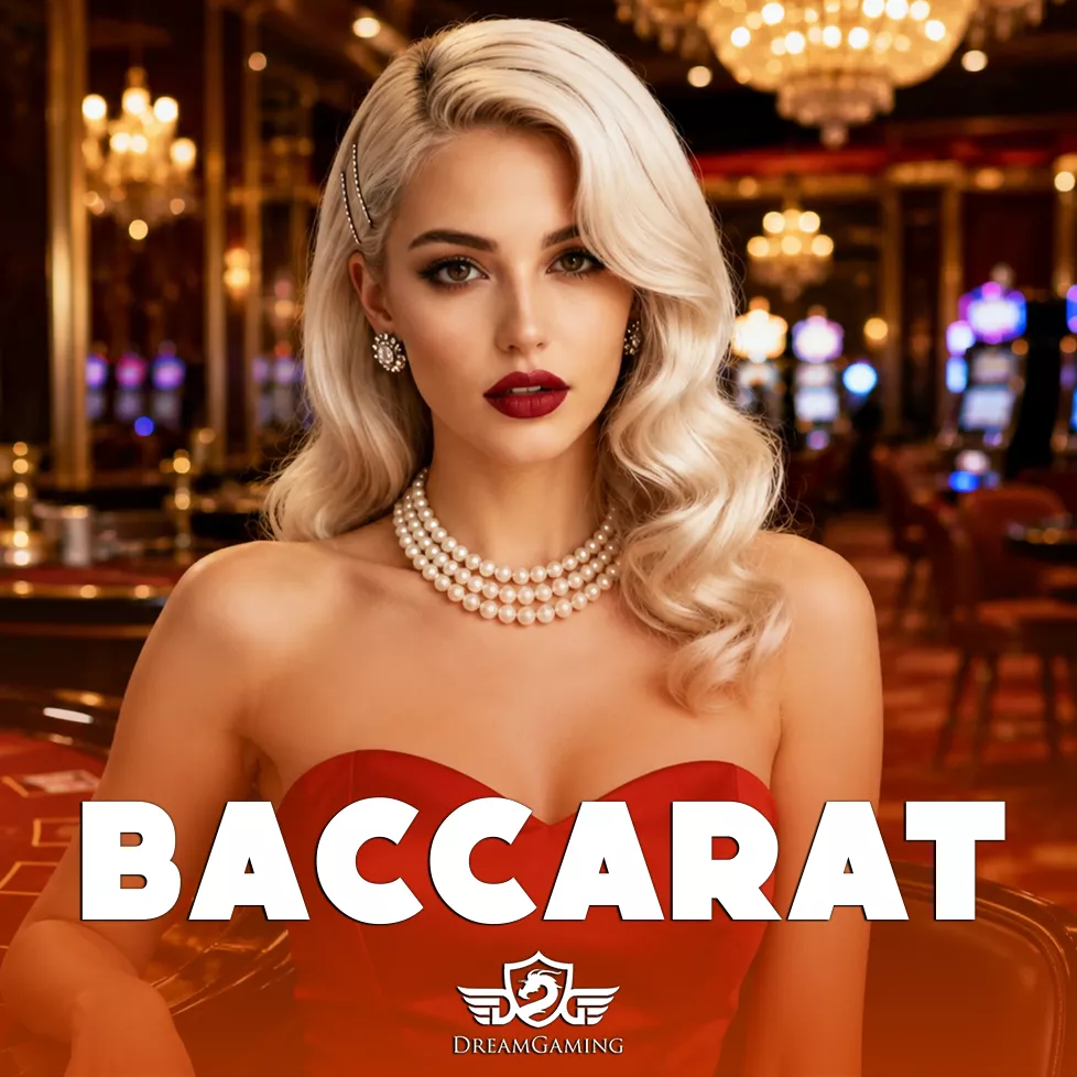 Baccarat