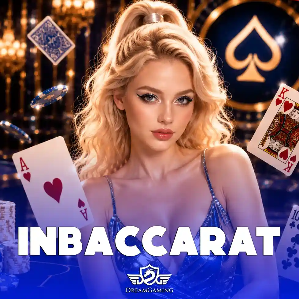 InBaccarat