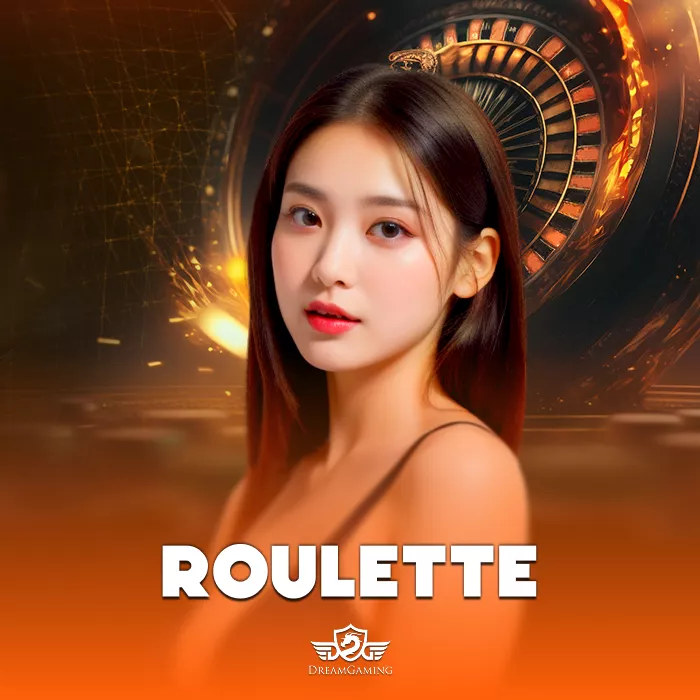 Roulette