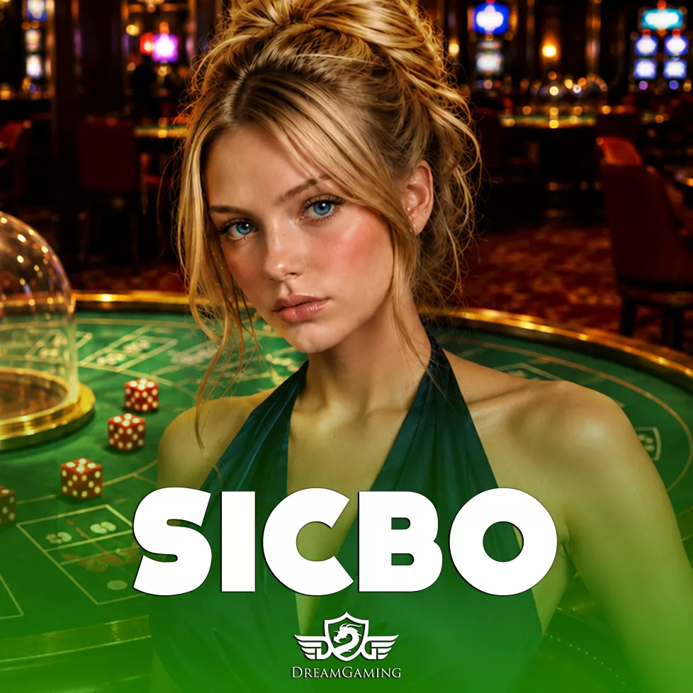 Sicbo