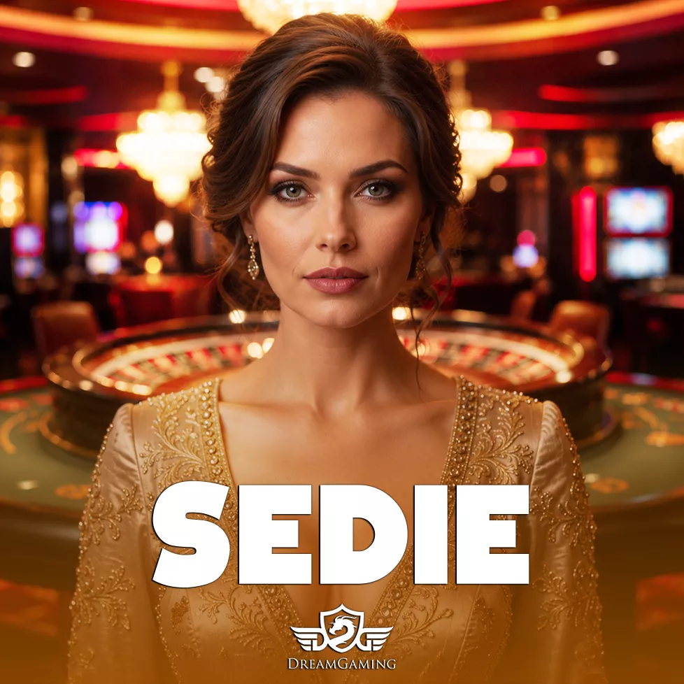 sedie