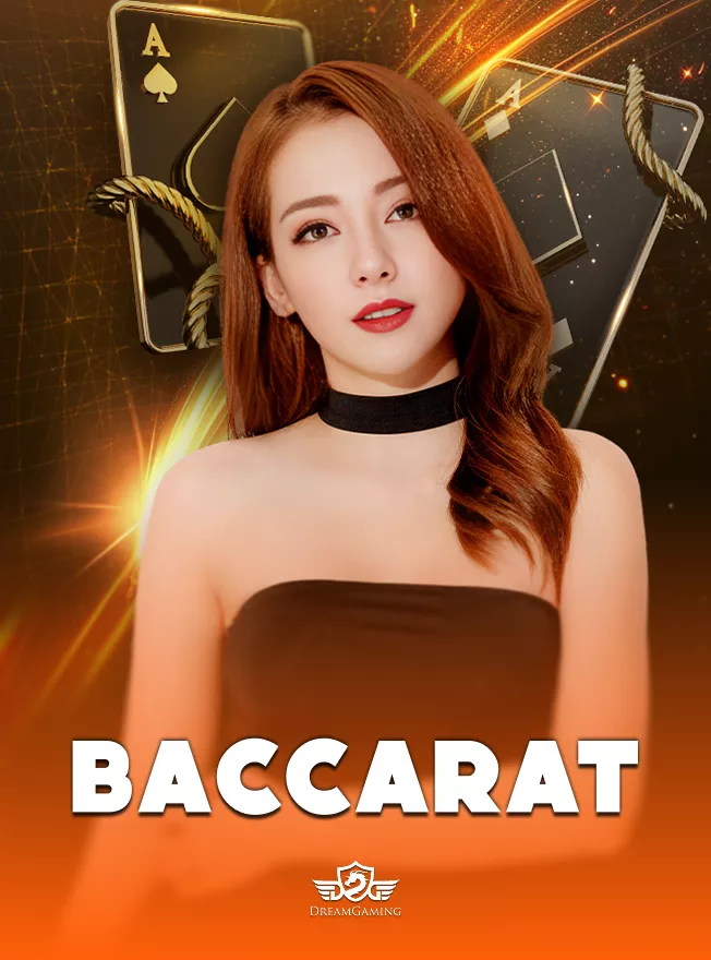 Baccarat