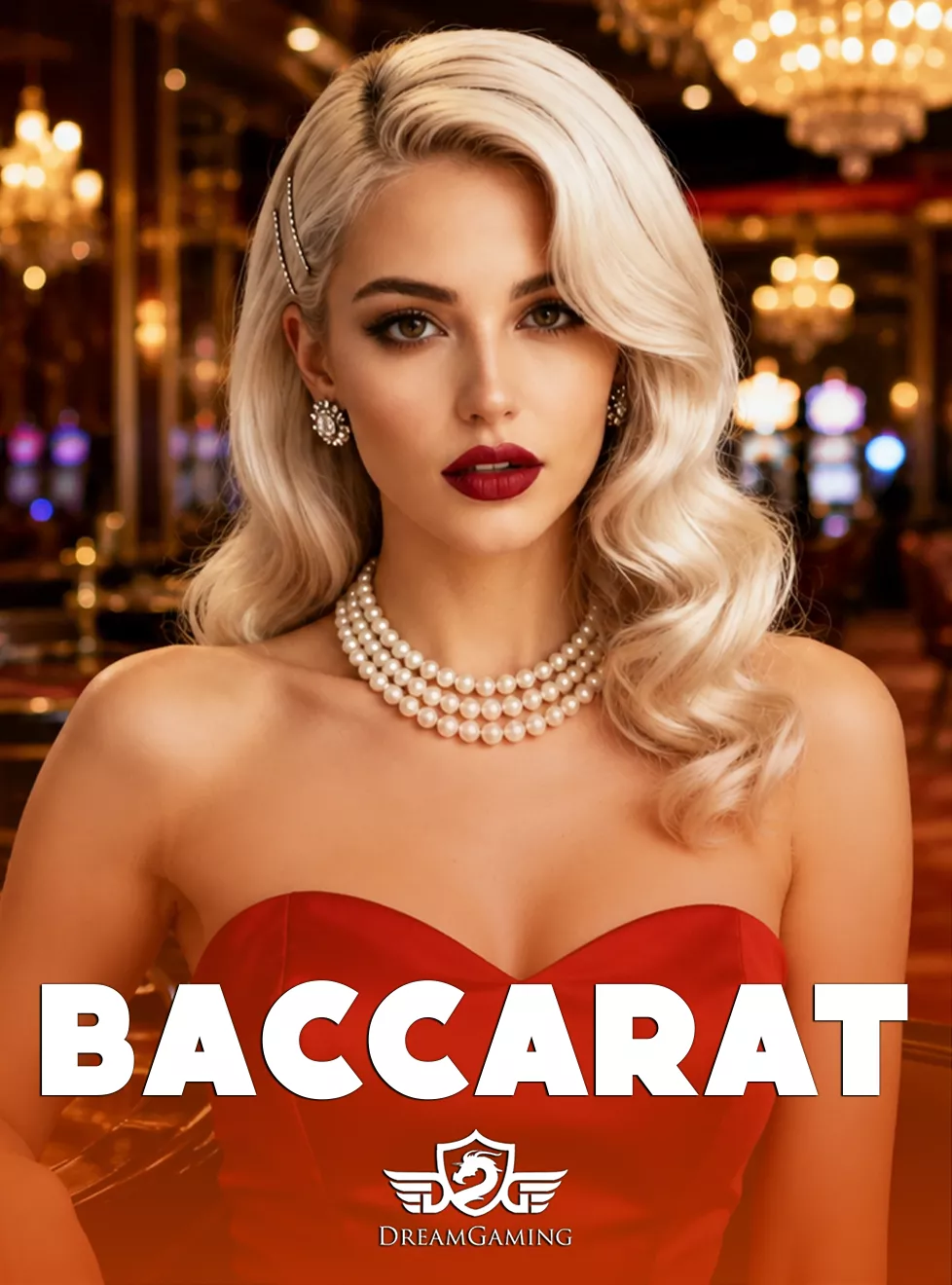Baccarat