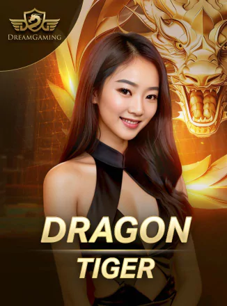 DragonTiger