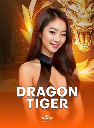 DragonTiger