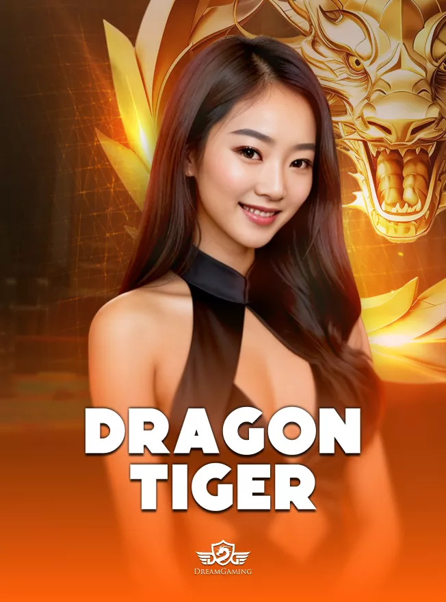 DragonTiger