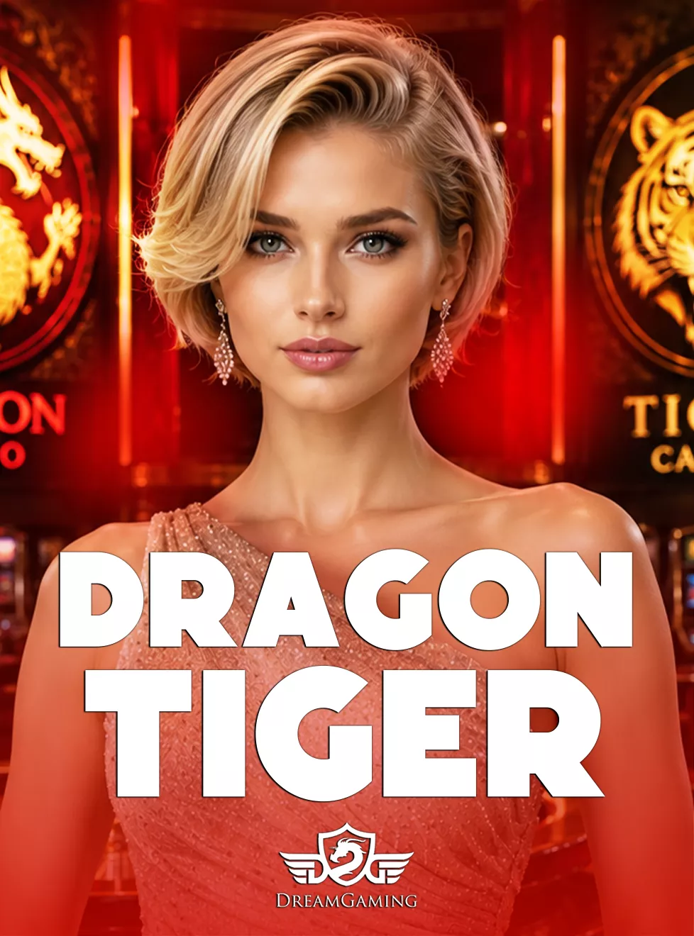 DragonTiger