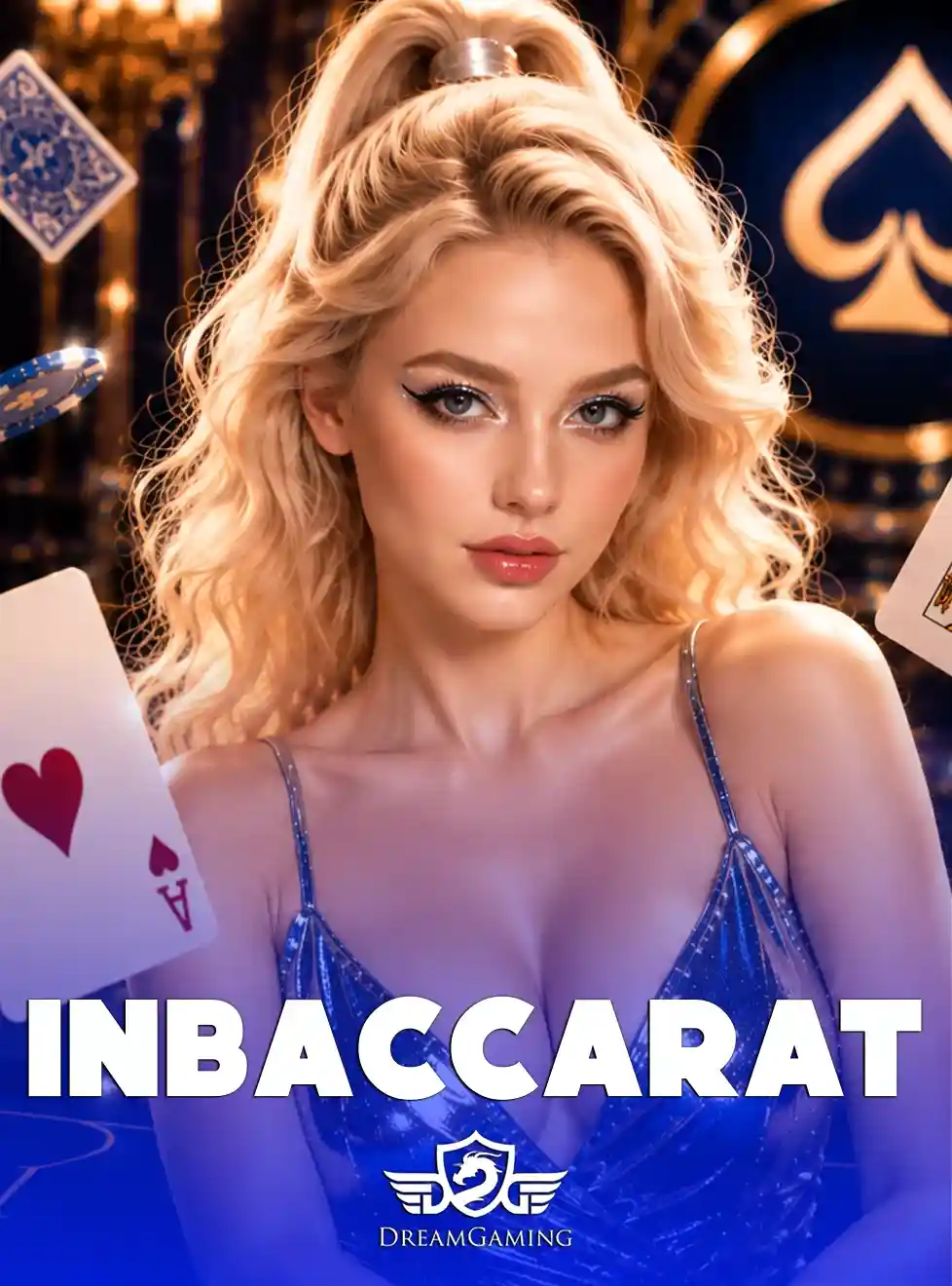 InBaccarat