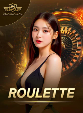 Roulette