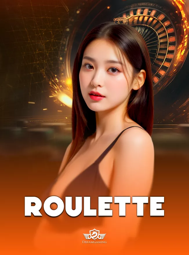 Roulette