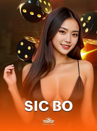 Sicbo