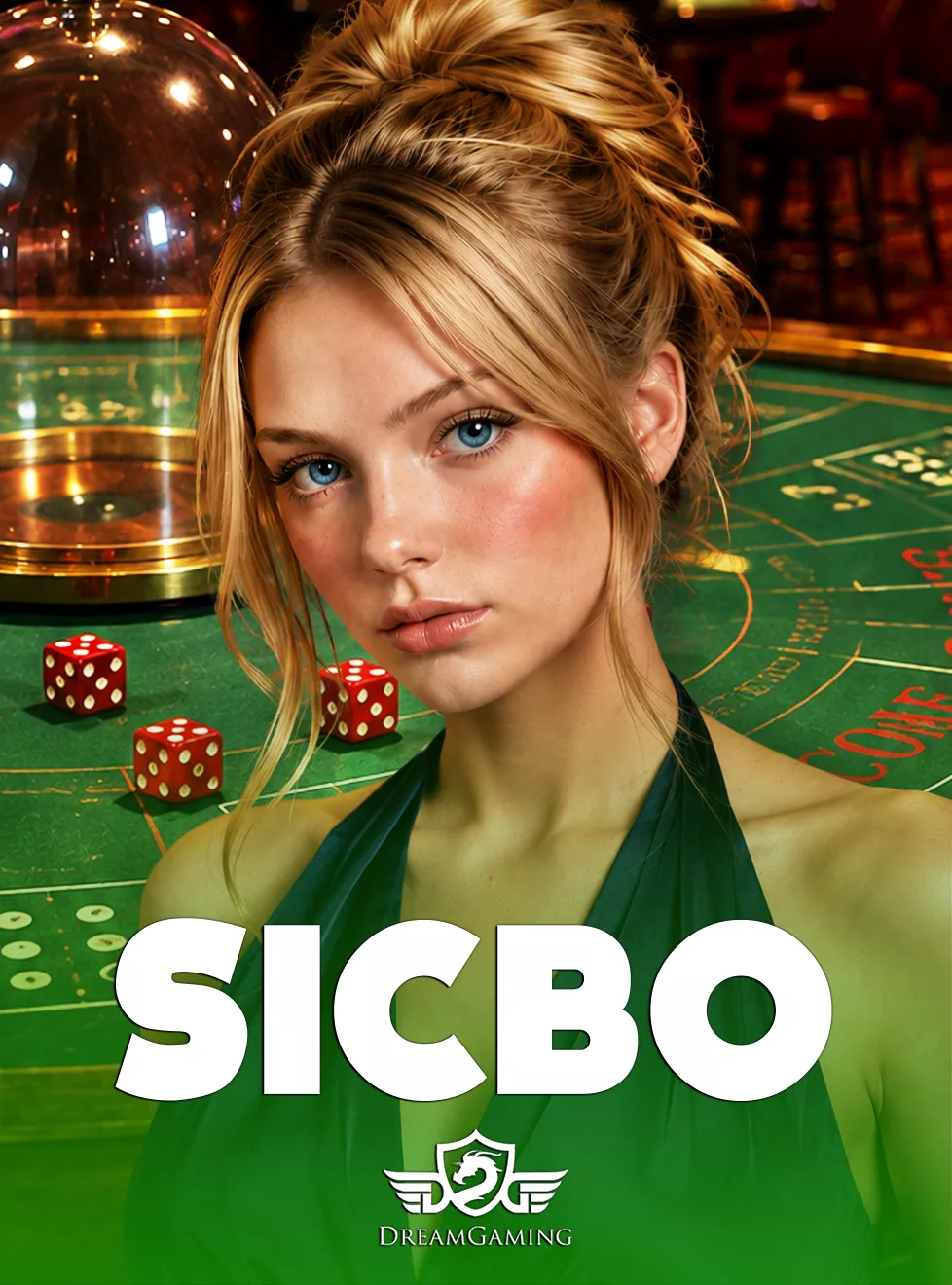 Sicbo