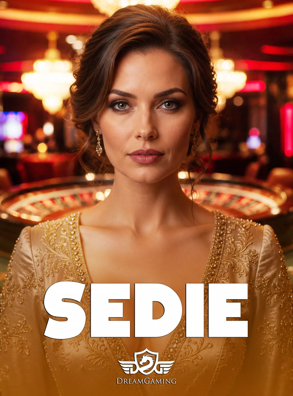 sedie