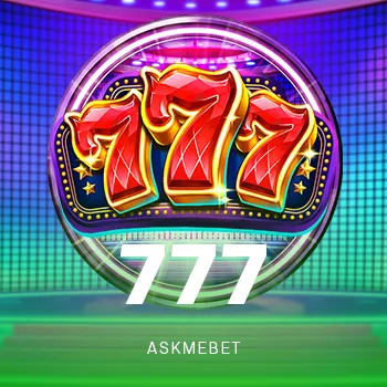 777