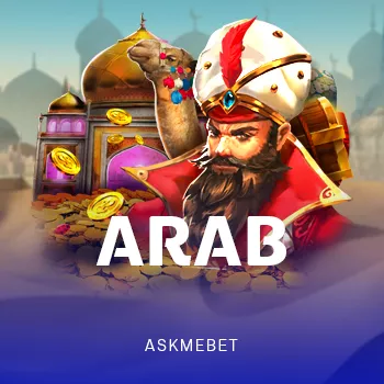 Arab
