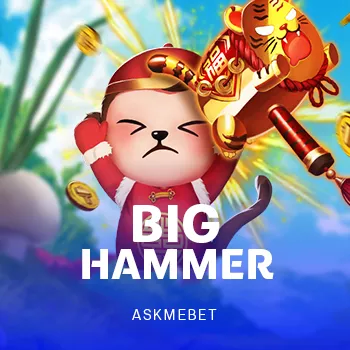 Big Hammer