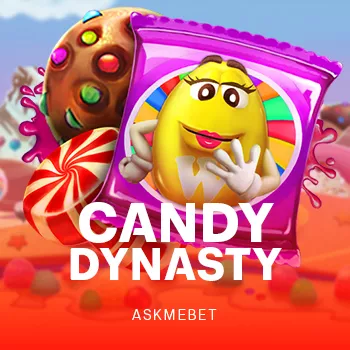 Candy Dynasty
