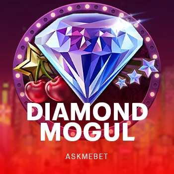 Diamond Mogul