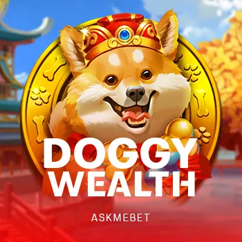 Doggy Wealth