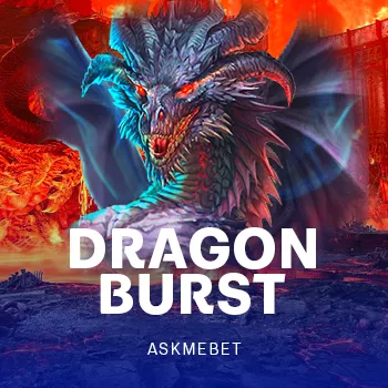 Dragonburst