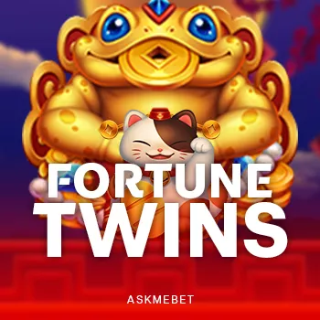 Fortune Twins