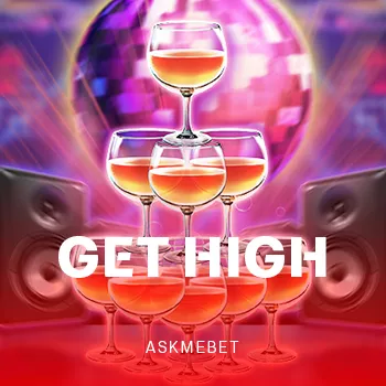 Get High