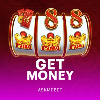Get Money