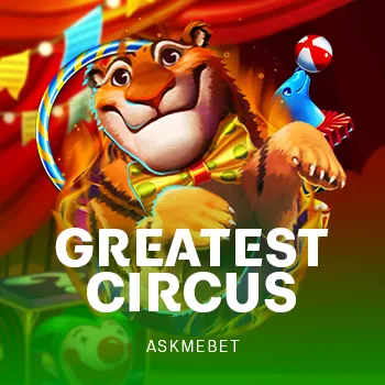 Greatest Circus