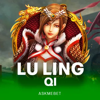 LU LING QI