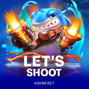 Let's Shoot