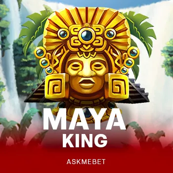 Maya King