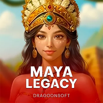 Maya Legacy