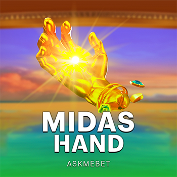 Midas Hand