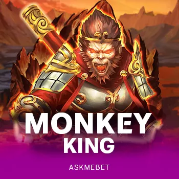 Monkey King