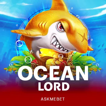 Ocean Lord
