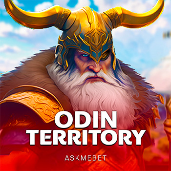 Odin Territory