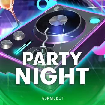 Party Night