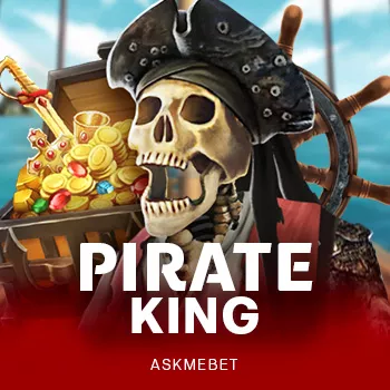 Pirate King